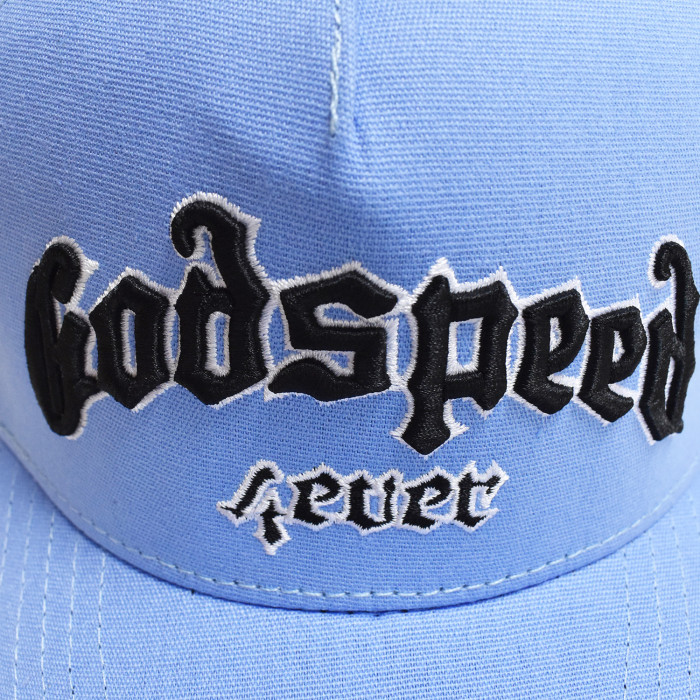 Breathable Adjustable Embroidered Baseball Cap 14 colors 28712028