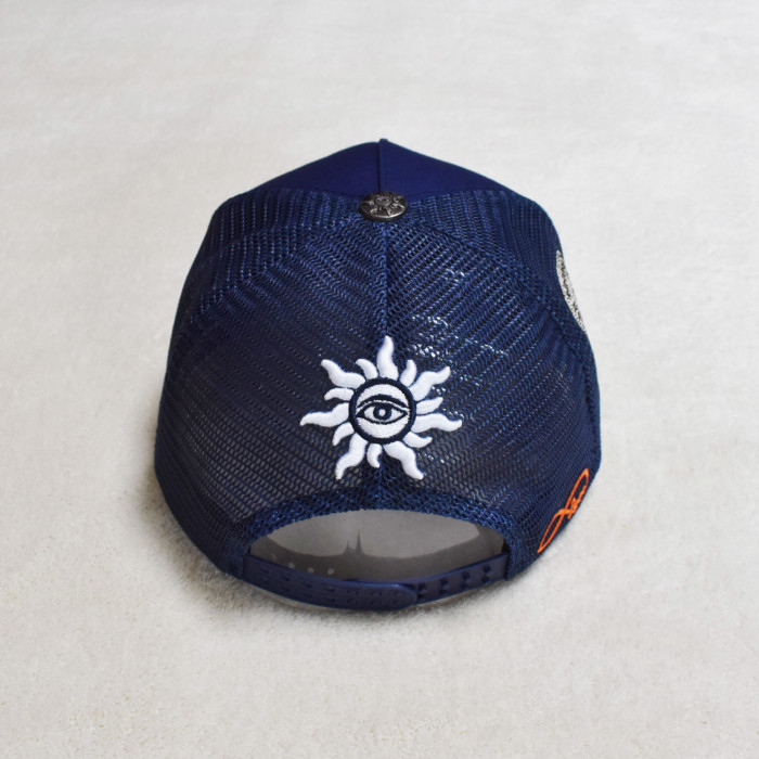 Breathable Adjustable Embroidered Baseball Cap 14 colors 28712028