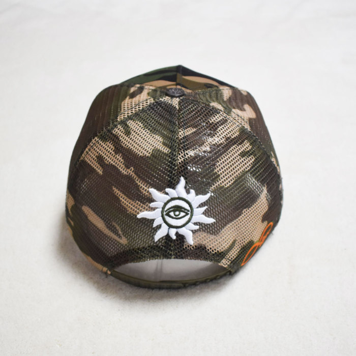 Breathable Adjustable Embroidered Baseball Cap 14 colors 28712028
