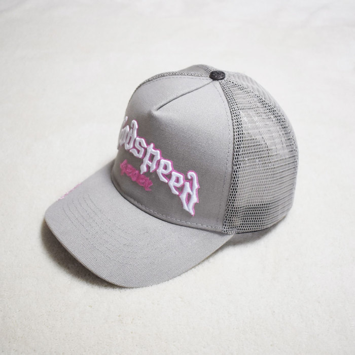 Breathable Adjustable Embroidered Baseball Cap 14 colors 28712028