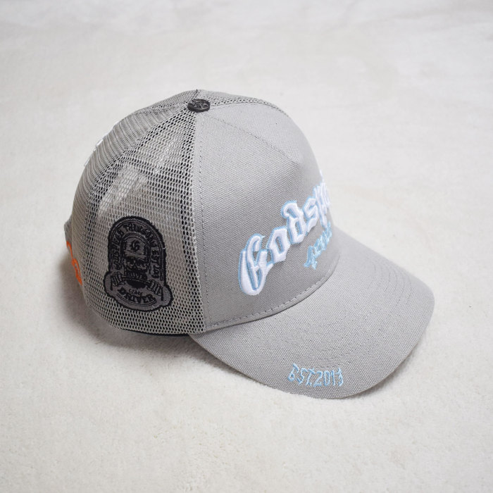 Breathable Adjustable Embroidered Baseball Cap 14 colors 28712028