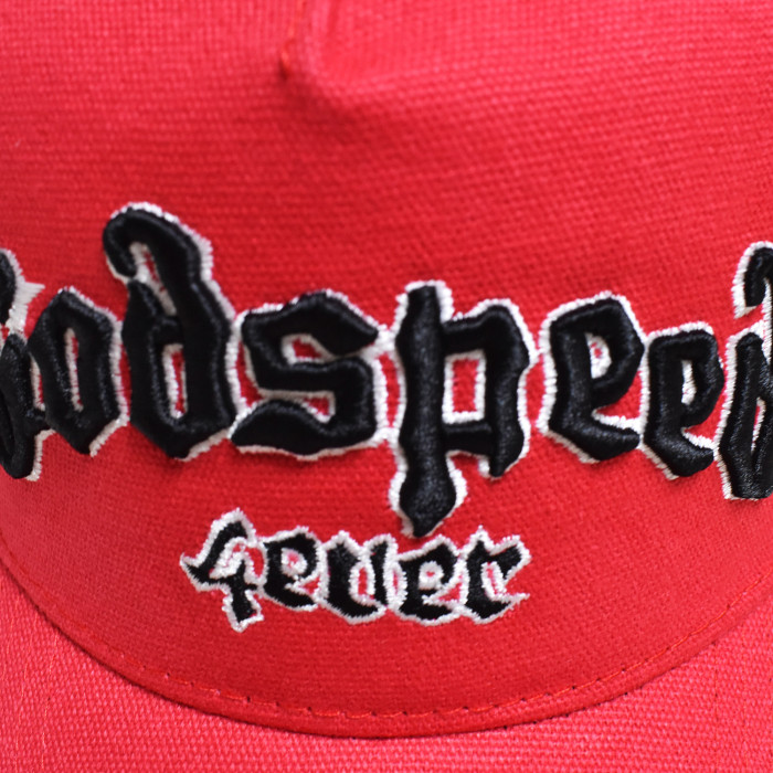 Breathable Adjustable Embroidered Baseball Cap 14 colors 28712028