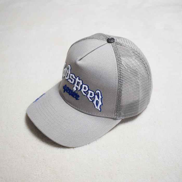 Breathable Adjustable Embroidered Baseball Cap 14 colors 28712028