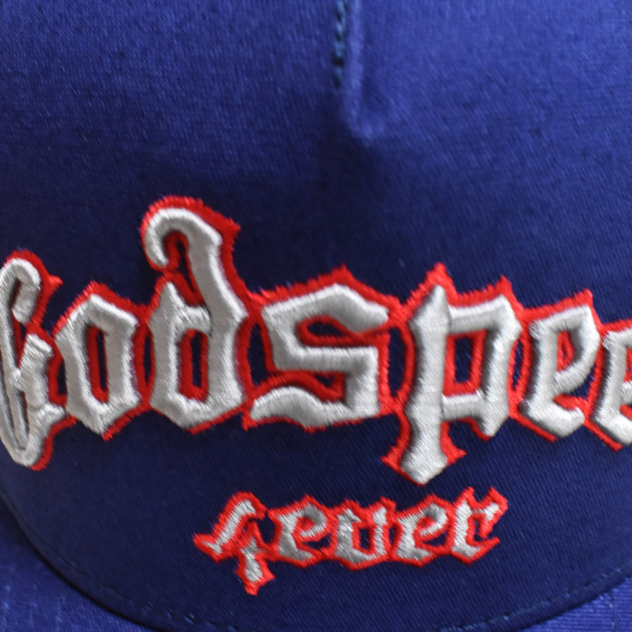 Breathable Adjustable Embroidered Baseball Cap 14 colors 28712028