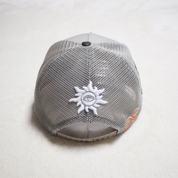 Breathable Adjustable Embroidered Baseball Cap 14 colors 28712028