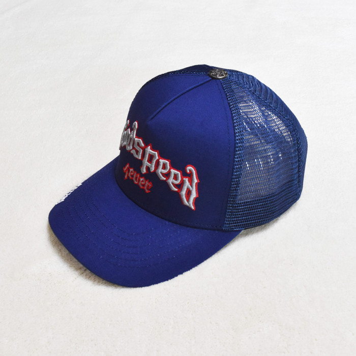 Breathable Adjustable Embroidered Baseball Cap 14 colors 28712028