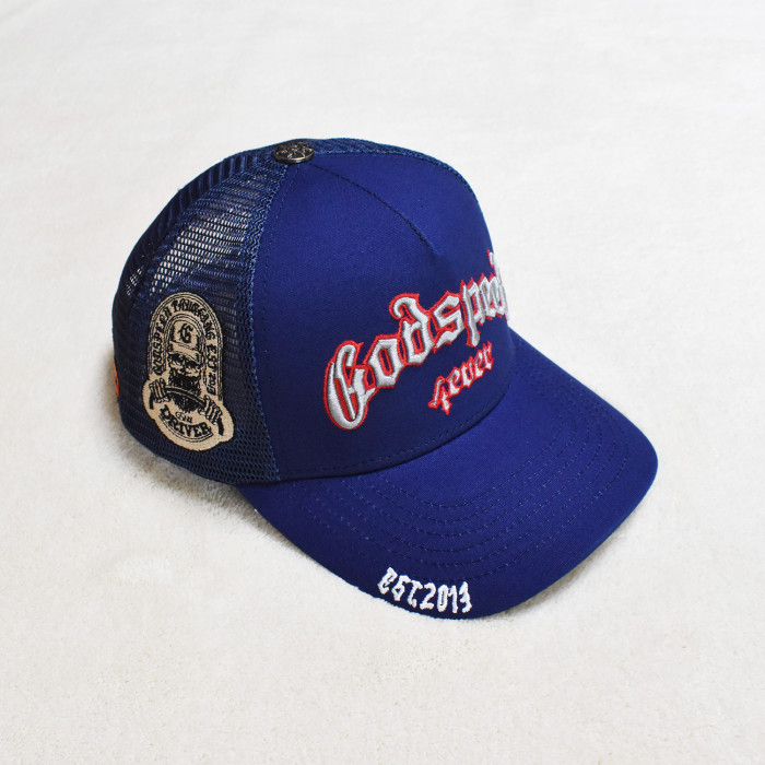 Breathable Adjustable Embroidered Baseball Cap 14 colors 28712028