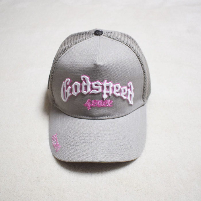 Breathable Adjustable Embroidered Baseball Cap 14 colors 28712028