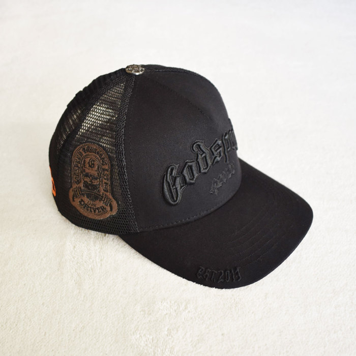 Breathable Adjustable Embroidered Baseball Cap 14 colors 28712028