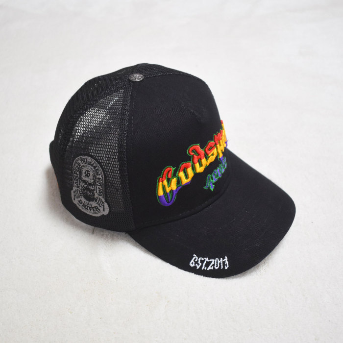 Breathable Adjustable Embroidered Baseball Cap 14 colors 28712028
