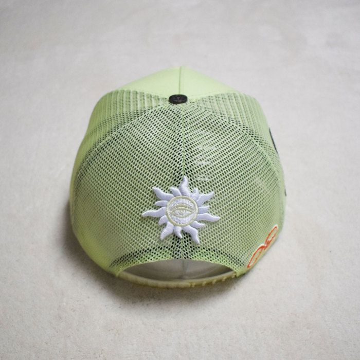 Breathable Adjustable Embroidered Baseball Cap 14 colors 28712028