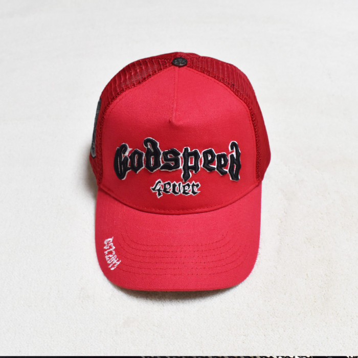 Breathable Adjustable Embroidered Baseball Cap 14 colors 28712028