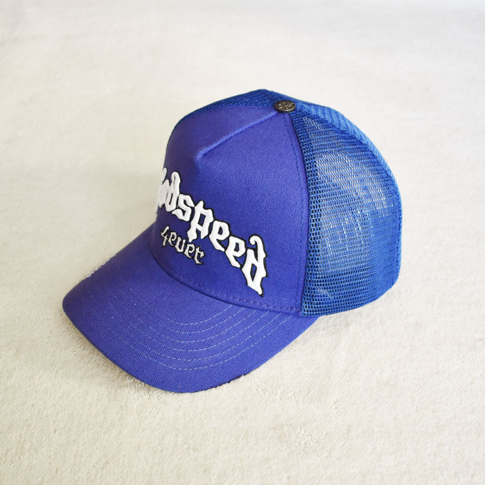 Breathable Adjustable Embroidered Baseball Cap 14 colors 28712028