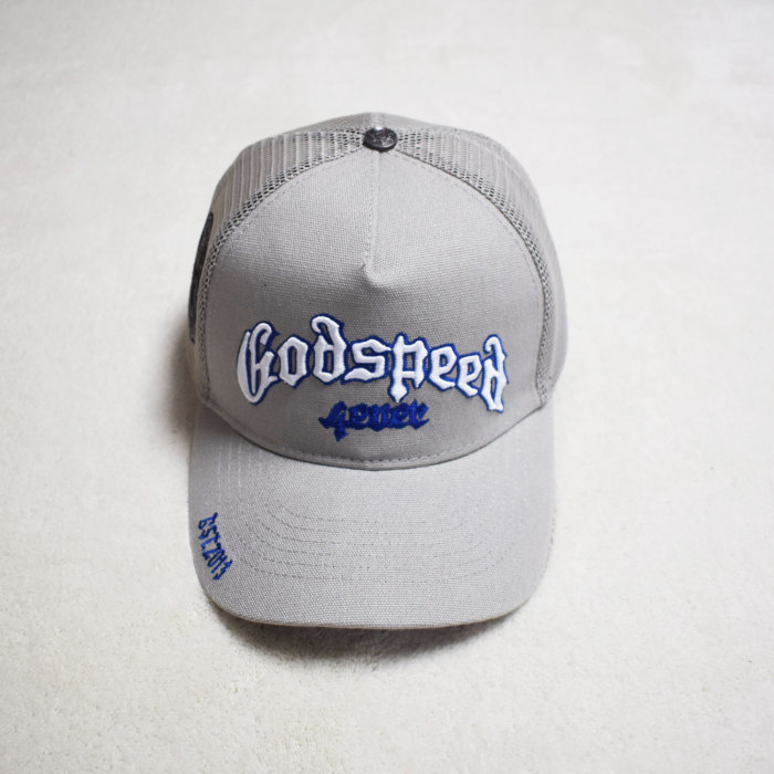 Breathable Adjustable Embroidered Baseball Cap 14 colors 28712028