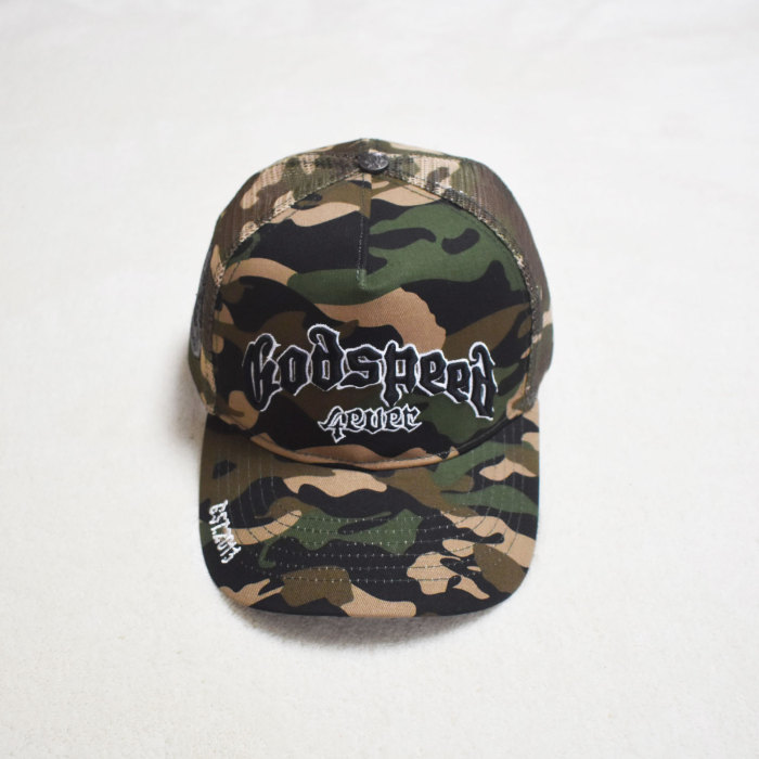 Breathable Adjustable Embroidered Baseball Cap 14 colors 28712028
