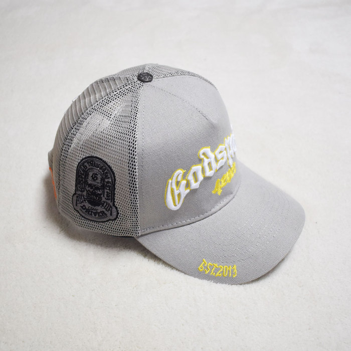Breathable Adjustable Embroidered Baseball Cap 14 colors 28712028