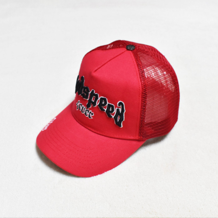 Breathable Adjustable Embroidered Baseball Cap 14 colors 28712028