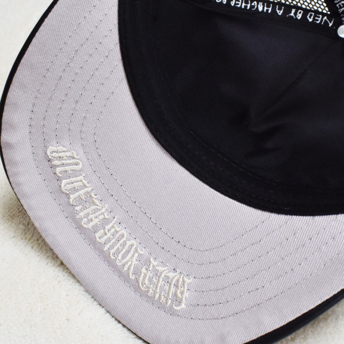 Breathable Adjustable Embroidered Baseball Cap 14 colors 28712028