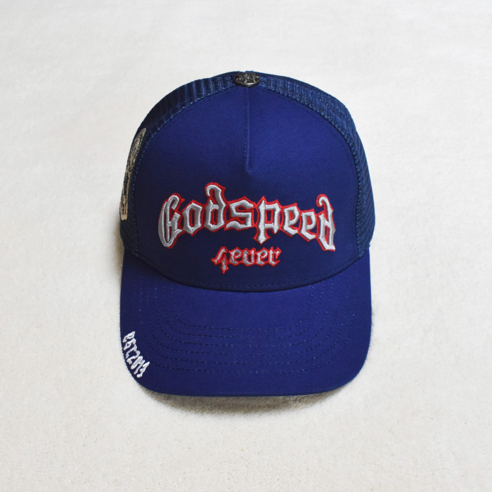 Breathable Adjustable Embroidered Baseball Cap 14 colors 28712028
