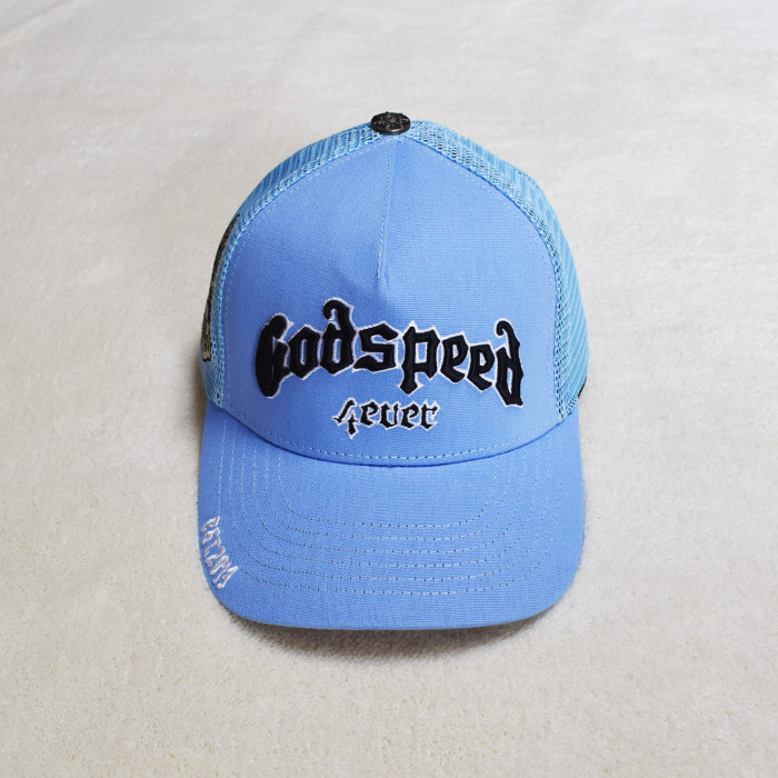 Breathable Adjustable Embroidered Baseball Cap 14 colors 28712028