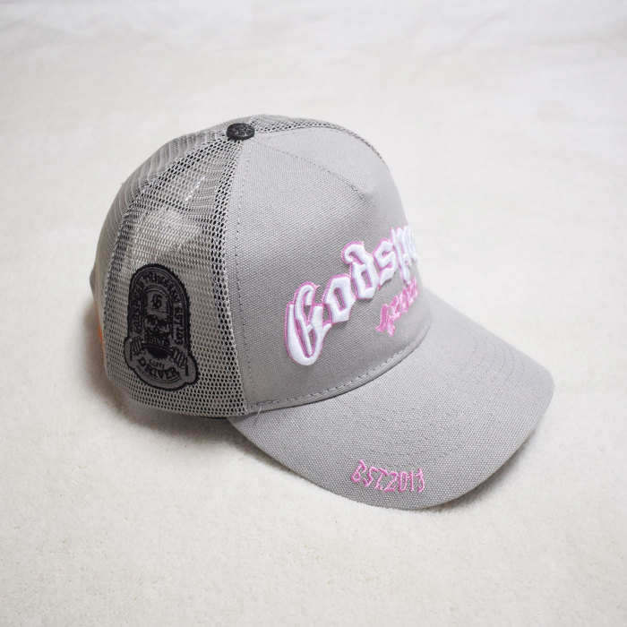 Breathable Adjustable Embroidered Baseball Cap 14 colors 28712028