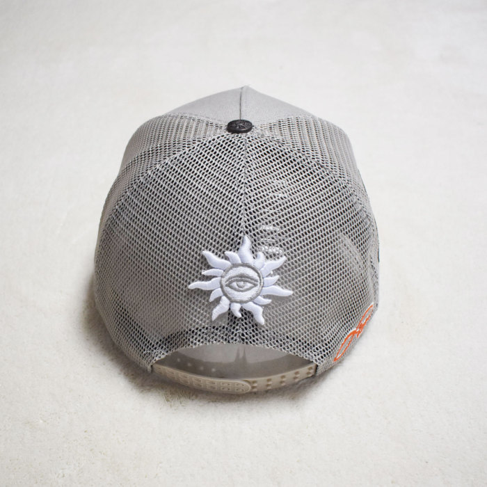 Breathable Adjustable Embroidered Baseball Cap 14 colors 28712028