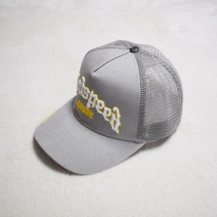 Breathable Adjustable Embroidered Baseball Cap 14 colors 28712028
