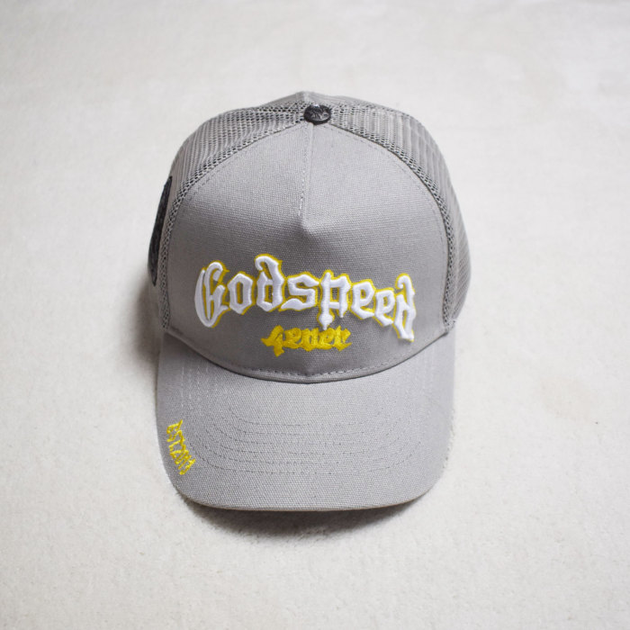 Breathable Adjustable Embroidered Baseball Cap 14 colors 28712028