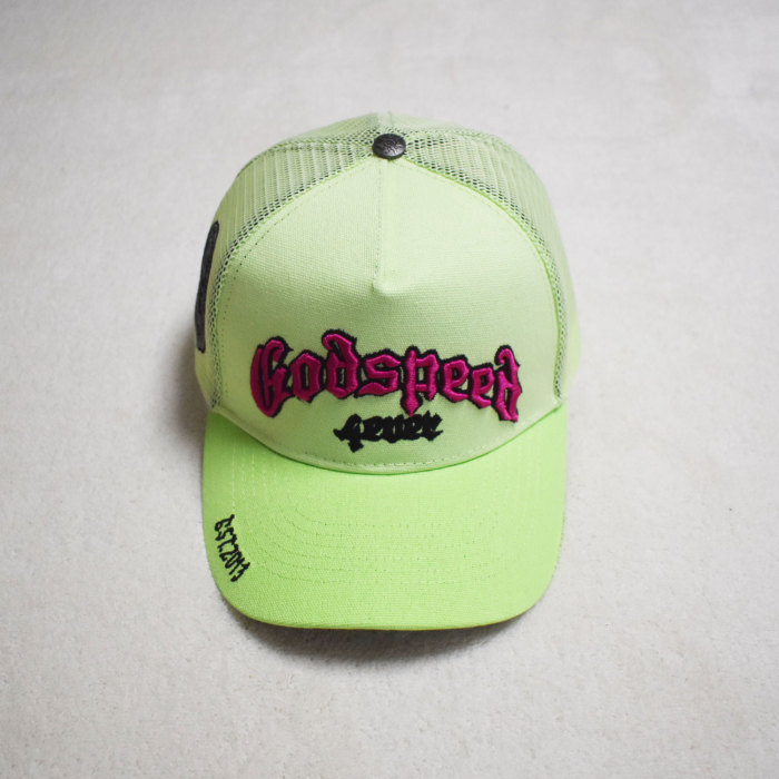 Breathable Adjustable Embroidered Baseball Cap 14 colors 28712028