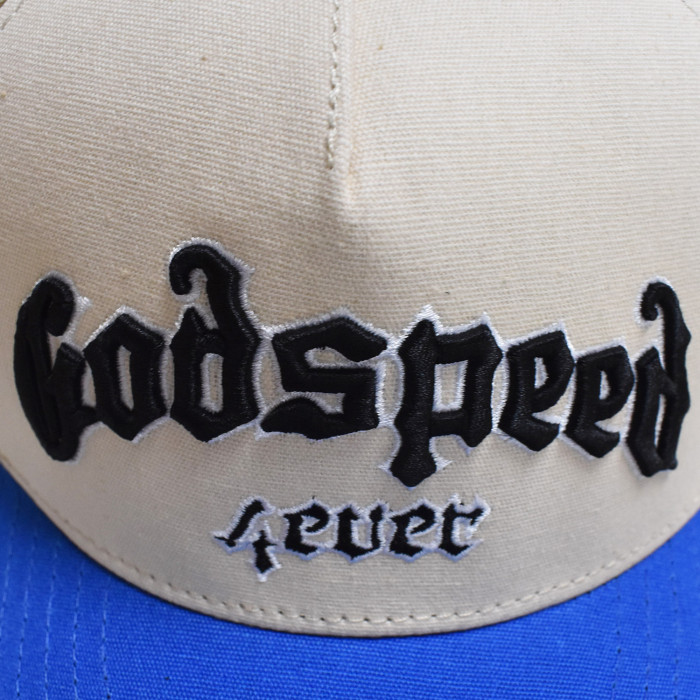 Color-Block Breathable Adjustable Baseball Cap 14 colors