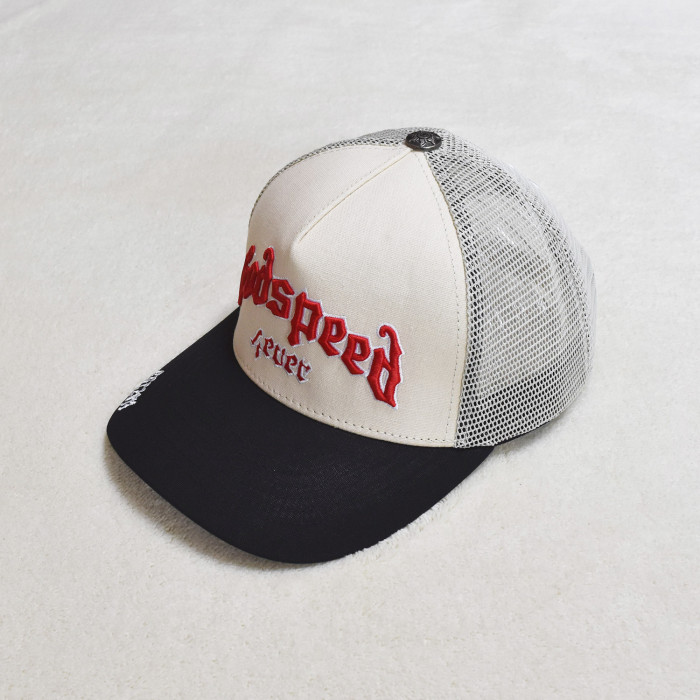 Color-Block Breathable Adjustable Baseball Cap 14 colors