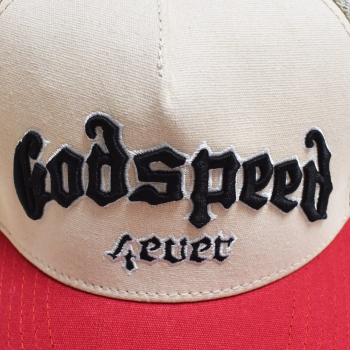 Color-Block Breathable Adjustable Baseball Cap 14 colors