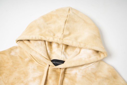 Logo Print Hoodie 8 colors 28712905