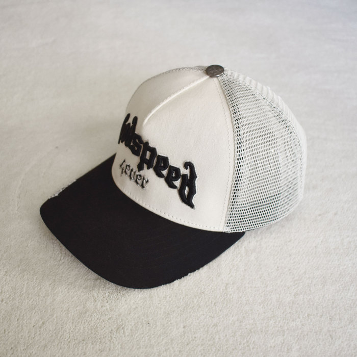 Color-Block Breathable Adjustable Baseball Cap 14 colors