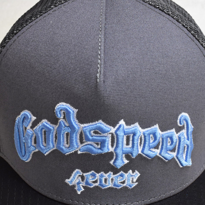 Color-Block Breathable Adjustable Baseball Cap 14 colors