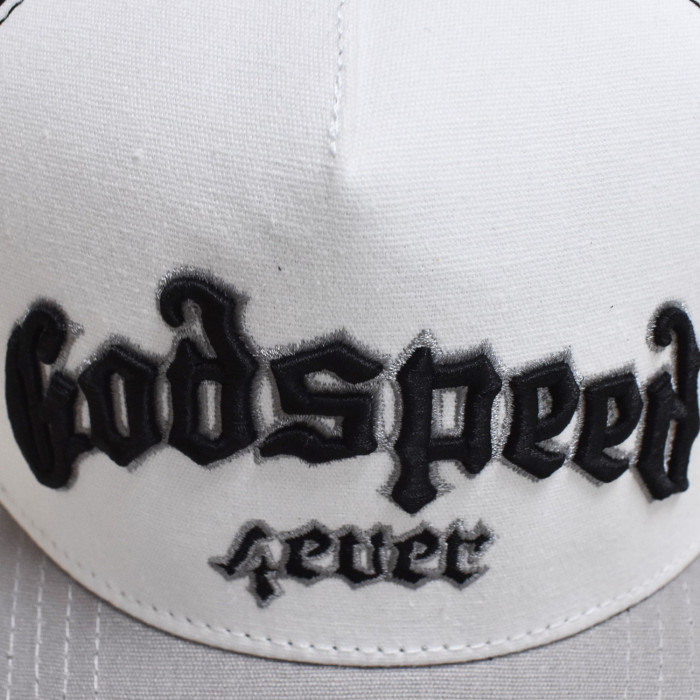 Color-Block Breathable Adjustable Baseball Cap 14 colors