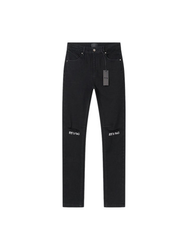 Graffiti Letter Jeans 28750105