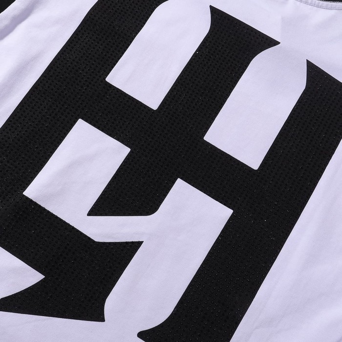 Plata O Plomo Rhinestone Print Tee 28751253