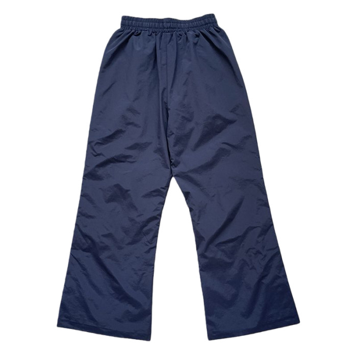 1:1 quality version Embroidered Button-Downt Jacket & Pants Set 2 colors 28751303