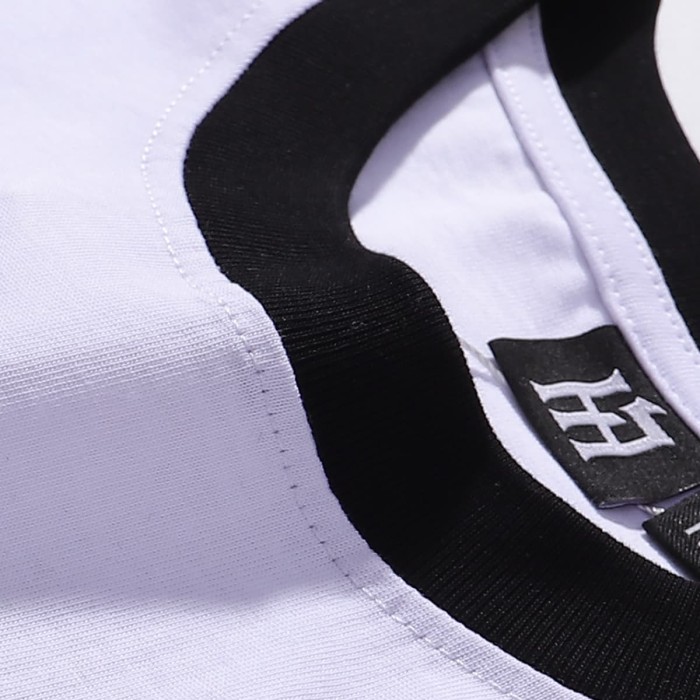 Plata O Plomo Rhinestone Print Tee 28751253