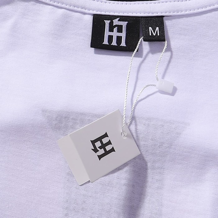 Plata O Plomo Rhinestone Print Tee 28751253