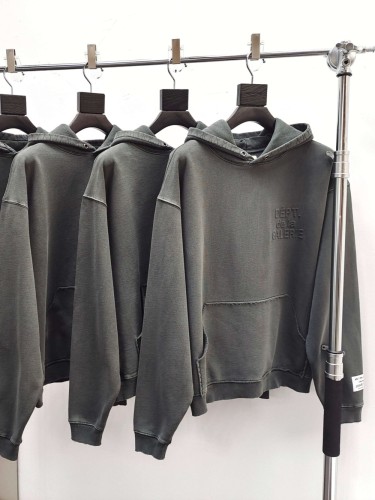 [Big & Tall for weights up to 260 lbs]1:1 quality version3D French Embossed Hoodie 28755449