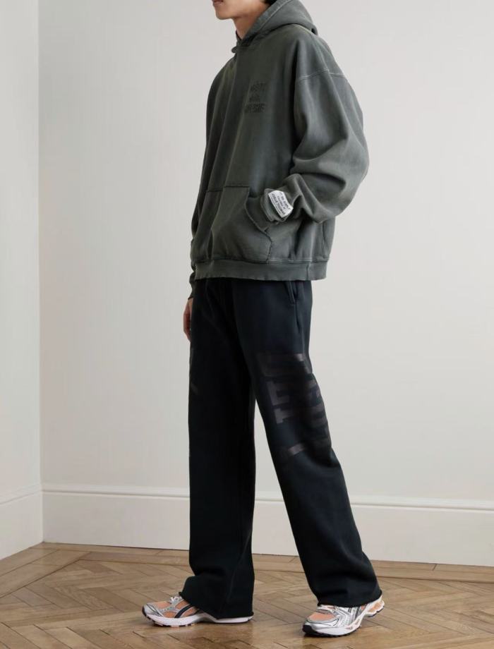 [Big & Tall for weights up to 260 lbs]1:1 quality version3D French Embossed Hoodie 28755449