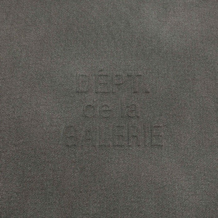[Big & Tall for weights up to 260 lbs]1:1 quality version3D French Embossed Hoodie 28755449