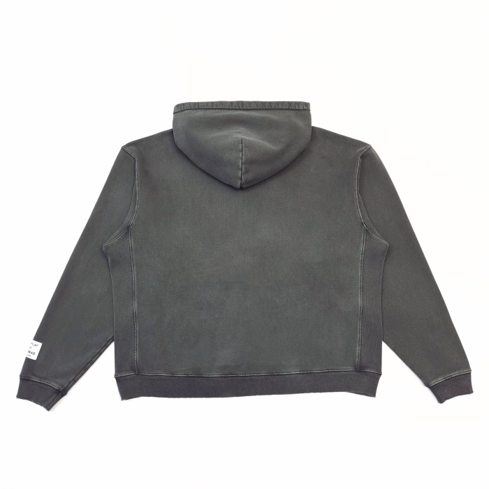 [Big & Tall for weights up to 260 lbs]1:1 quality version3D French Embossed Hoodie 28755449