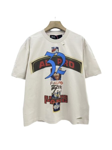 ALL PRO 32 Print Tee 28756458