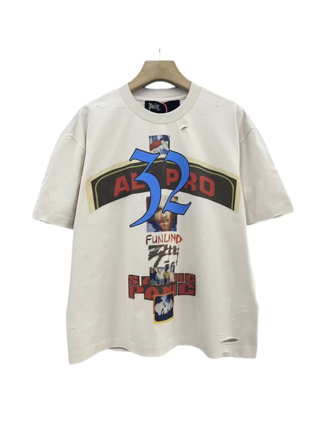 ALL PRO 32 Print Tee 28756458
