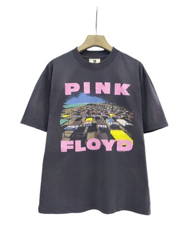 Pink Floyd Album Print Washed Version Tee 28756296