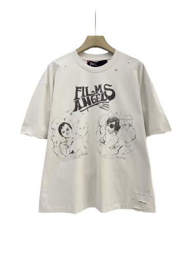 Film Angels Print Tee 28756455