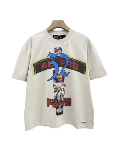 ALL PRO 32 Print Tee 28756458